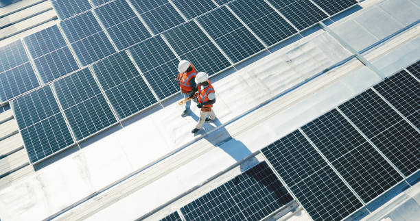 Best Flat Roofing  in Fairfield, IA